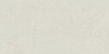 Atlas Concorde Rinascente Resin White Grip Rett 60x120