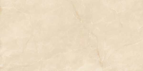 ATLAS CONCORDE Marvel Onyx Alabaster 120x240 Lapp. - Marvel Onyx