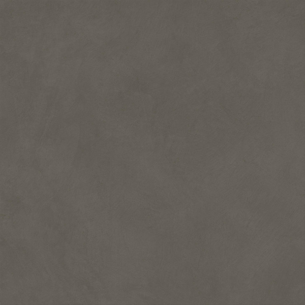 ATLAS CONCORDE Boost Natural Coal 80x80   - Boost Natural