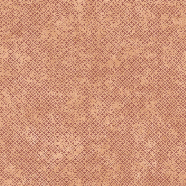 GIGACER Aromas Cinnamon Texture 120x120