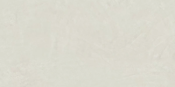 Atlas Concorde Rinascente Resin White Grip Rett 60x120