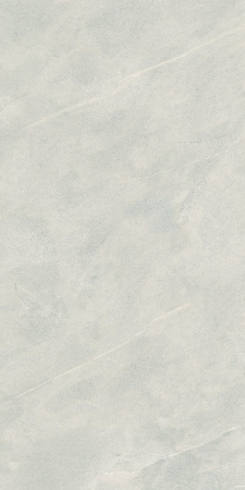 Керамогранит Maimoon BELLISIMO GRIS 160х80
