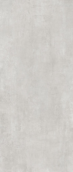 TAGINA Steel Argento Sat 120x280