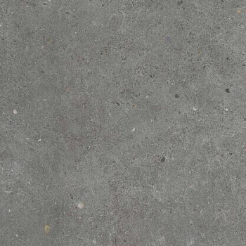 ENERGIEKER Brera Rett Glow Sabb 60x60