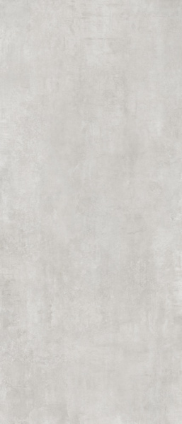 TAGINA Steel Argento Sat 120x280