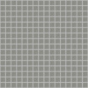 GIGACER Concrete Grey Concrete Ret. Mosaic 0.7-0.7 30x30