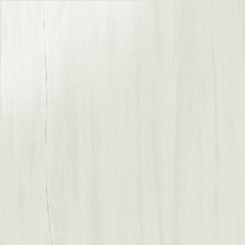 ATLAS CONCORDE Marvel Bianco Dolomite 60x60 Lappato - Marvel Stone