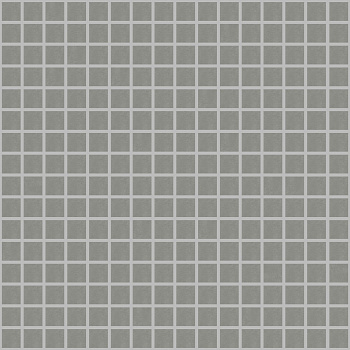 GIGACER Concrete Grey Concrete Ret. Mosaic 1.5-1.5 30x30