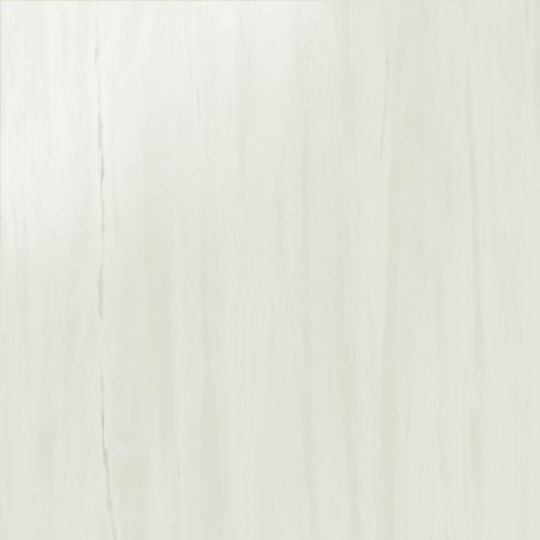 ATLAS CONCORDE Marvel Bianco Dolomite 60x60 Lappato - Marvel Stone