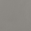 GIGACER Made 2.0 Iron Mat Ret. 60x60