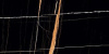LAMBERT BLACK керамогранит полированный 120x60 см 1058G