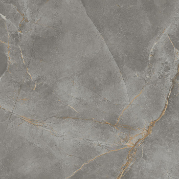 ATLAS CONCORDE Marvel Fior di Bosco 60x60 Lappato  - Marvel X