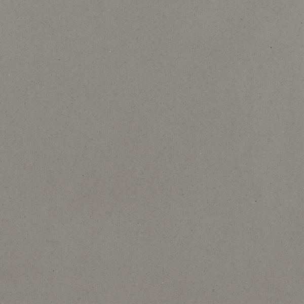 GIGACER Made 2.0 Iron Mat Ret. 60x60