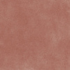 GIGACER Materica Papavero 9mm 60x60
