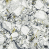 Atlas Concorde F.d.M.Quark Ceppo Ap. Forest Rett 80x80 (610010002971) керамогранит