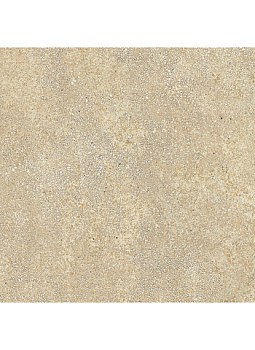 GIGACER Terra Dolce Costa Retta Grad 33x120
