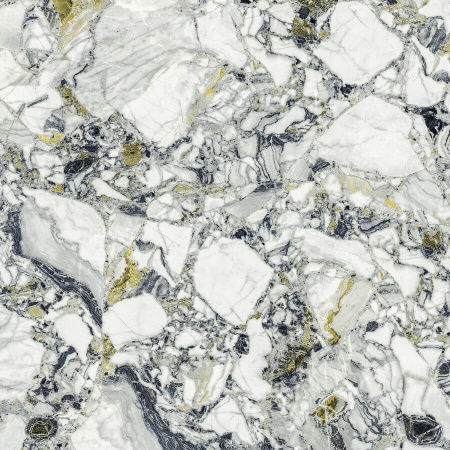 Atlas Concorde F.d.M.Quark Ceppo Ap. Forest Rett 80x80 (610010002971) керамогранит