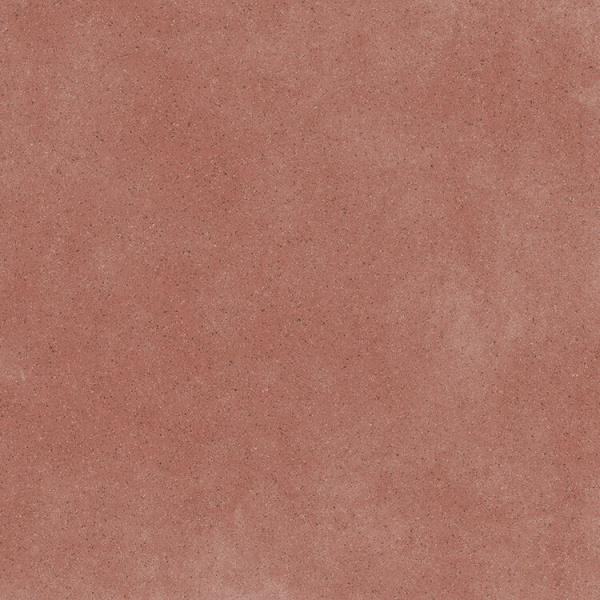 GIGACER Materica Papavero 9mm 60x60