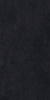 TAGINA Steel Jacquard Grafite Sat 60x120