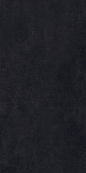 TAGINA Steel Jacquard Grafite Sat 60x120