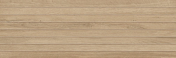 ATLAS CONCORDE Fusion Oak Natural Tatami 20x60