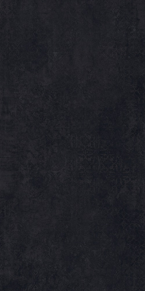 TAGINA Steel Jacquard Grafite Sat 60x120