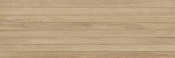 ATLAS CONCORDE Fusion Oak Natural Tatami 20x60