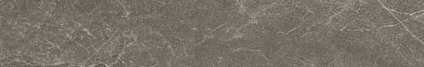 KERAMA MARAZZI Плинтус Эстерель коричневый матовый обрезной 60x9,5x0,9