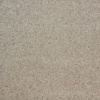 GIGACER Inclusioni Soave Tabacco Soave Soft Ret. 120x120