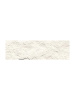 GIGACER Play One Light Plate Crespo 9x30