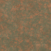 GIGACER Aromas Chili Green Texture 120x120