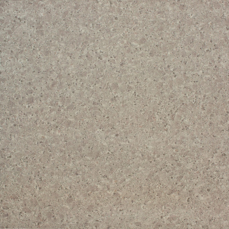 GIGACER Inclusioni Soave Tabacco Soave Soft Ret. 120x120