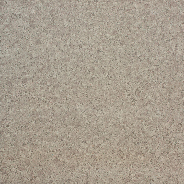 GIGACER Inclusioni Soave Tabacco Soave Soft Ret. 120x120