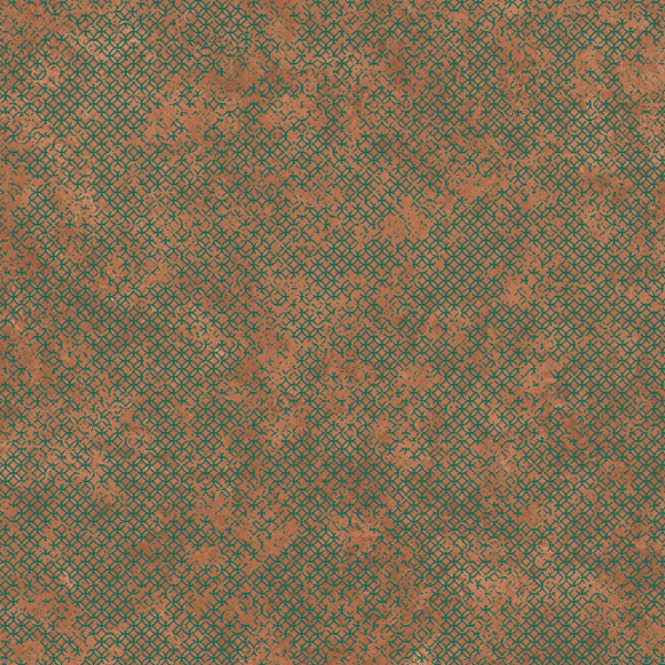 GIGACER Aromas Chili Green Texture 120x120