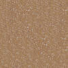 GIGACER Inclusioni Classico Ambra Mat Ret. 120x120