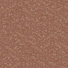 GIGACER Inclusioni Classico Rosso Mat Ret. 120x120