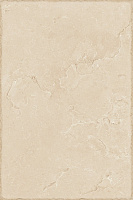 ENERGIEKER Th2 Pietra D.salento Round Lin Avorio 30x60