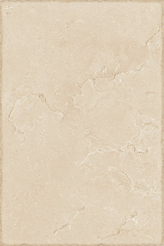 ENERGIEKER Pietra Del Salento Decoro Sal 30.8x61.5