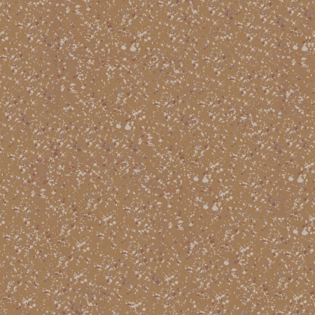 GIGACER Inclusioni Classico Ambra Mat Ret. 120x120