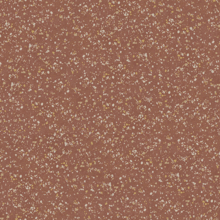 GIGACER Inclusioni Classico Rosso Mat Ret. 120x120