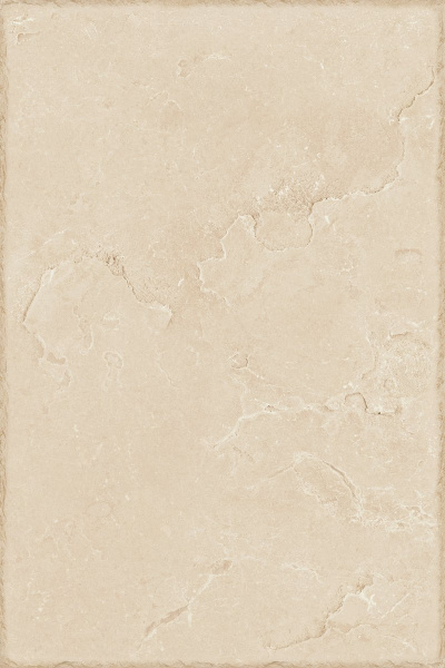 ENERGIEKER Th2 Pietra D.salento Round Lin Avorio 30x60