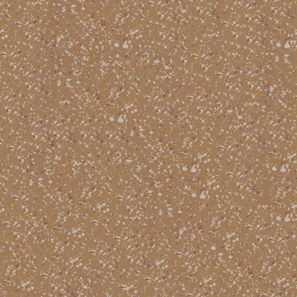 GIGACER Inclusioni Classico Ambra Mat Ret. 120x120