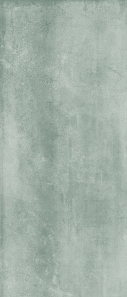 Керамогранит Maimoon Ceramica Metallio Ash Matt 120x280