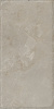 TAGINA Mediterranea Erice Naturale Ret. 20x40