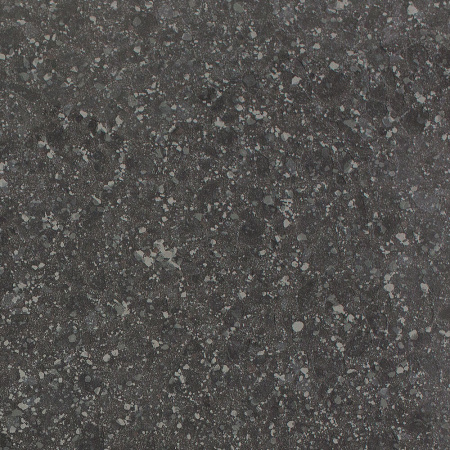 GIGACER Inclusioni Soave Vulcanoboc 60x60