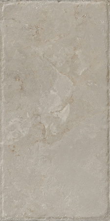 TAGINA Mediterranea Erice Naturale Ret. 20x40