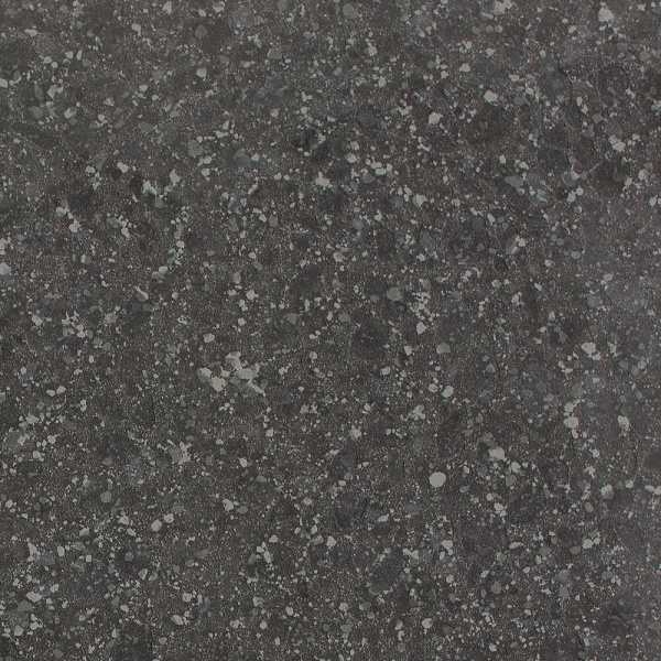GIGACER Inclusioni Soave Vulcano Soave Soft Ret. 60x60
