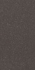 GIGACER Concept 1 Land Mat Ret. 30x60