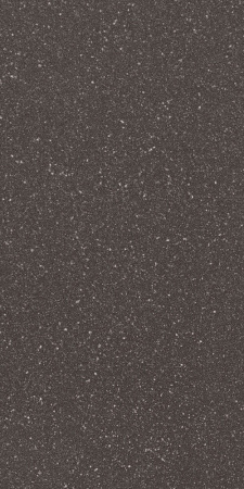 GIGACER Concept 1 Land Mat Ret. 30x60