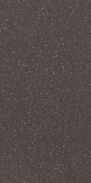 GIGACER Concept 1 Land Mat Ret. 30x60